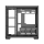 DarkFlash C280 Black No Fans - 1526236 - zdjęcie 6